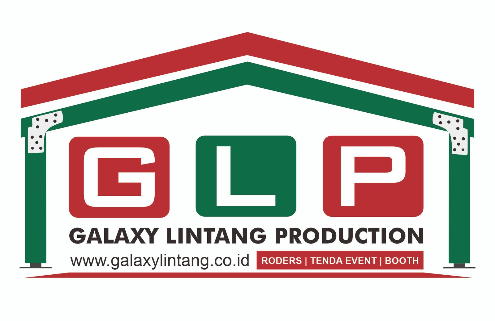 Galaxy Lintang Production