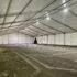 sewa tenda roder