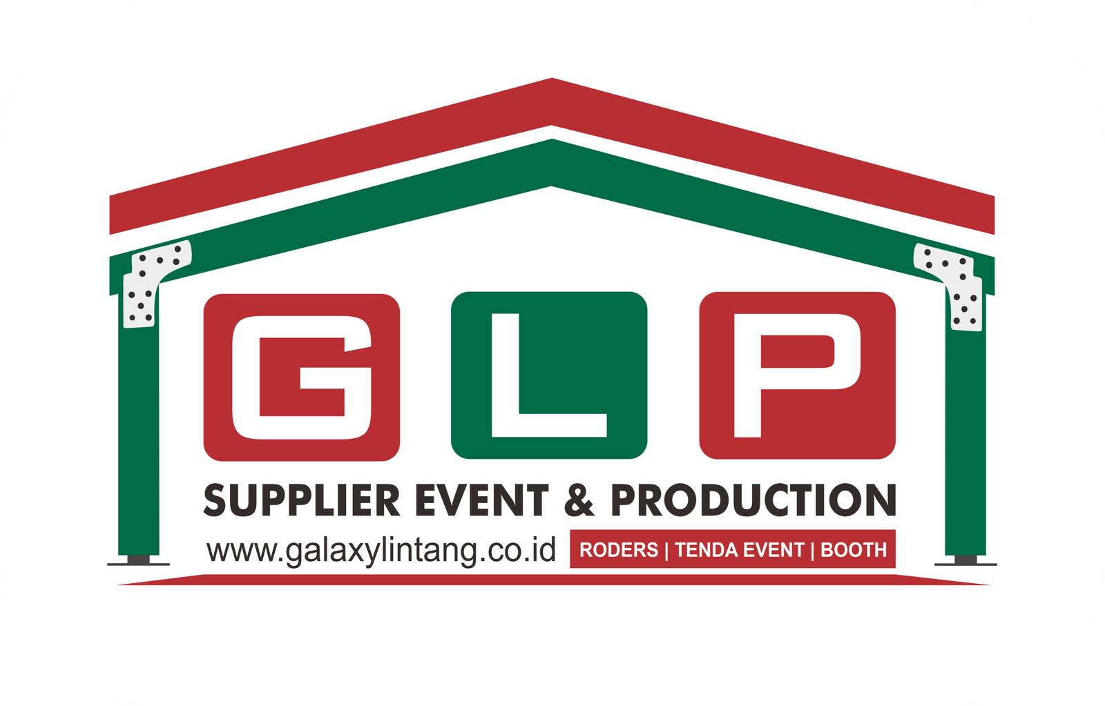 Galaxy Lintang Production